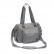 Fillikid Diaper Bag Korfu - Чанта за бебешка количка